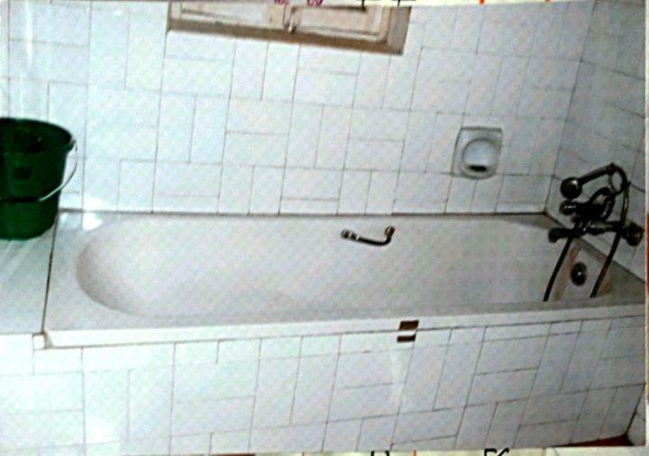 Hotel Mount Heaven Pokhara Ngoại thất bức ảnh